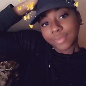 Meet your Posher, Angelic